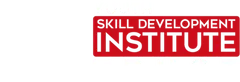 Youth Skill Development Institute Trust