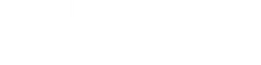 Digibox LTD