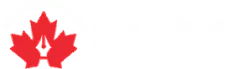New Horizon Canadian International School