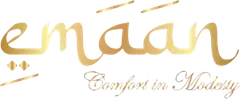Emaan