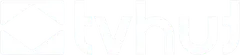 TV Hut