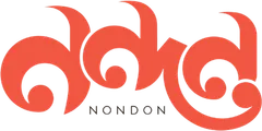 Nondon