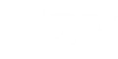 Pay Station
