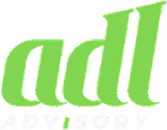 ADL Advisory