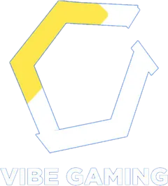 VIBE GAMING