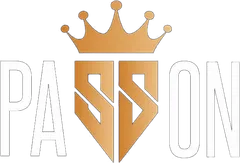 Passon