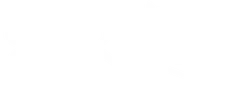 রাহনুমা প্রকাশনী