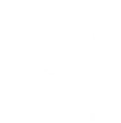 Sukun Life