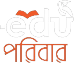 edu পরিবার