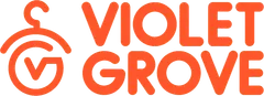 VIOLET GROVE