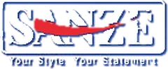 SANZE
