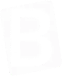 Bengal's Signature
