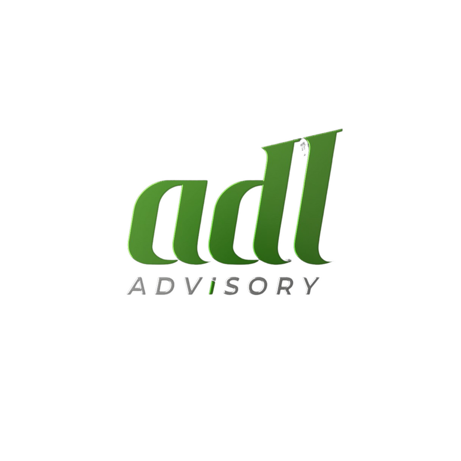 Adl advisory
