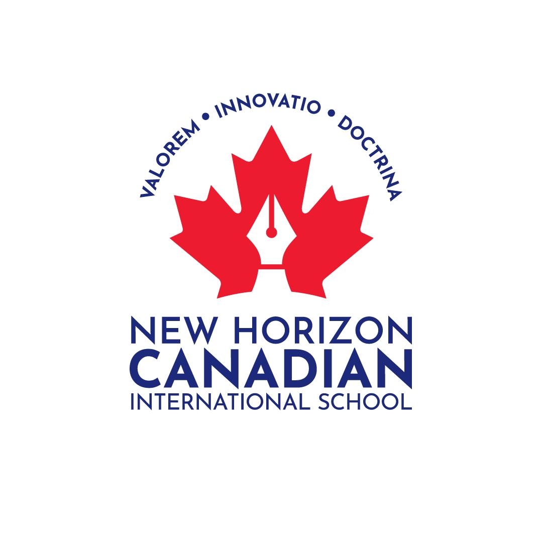 New Horizon Canadian International School